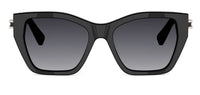 Солнцезащитные очки Bvlgari B.Zero1 BV40097I