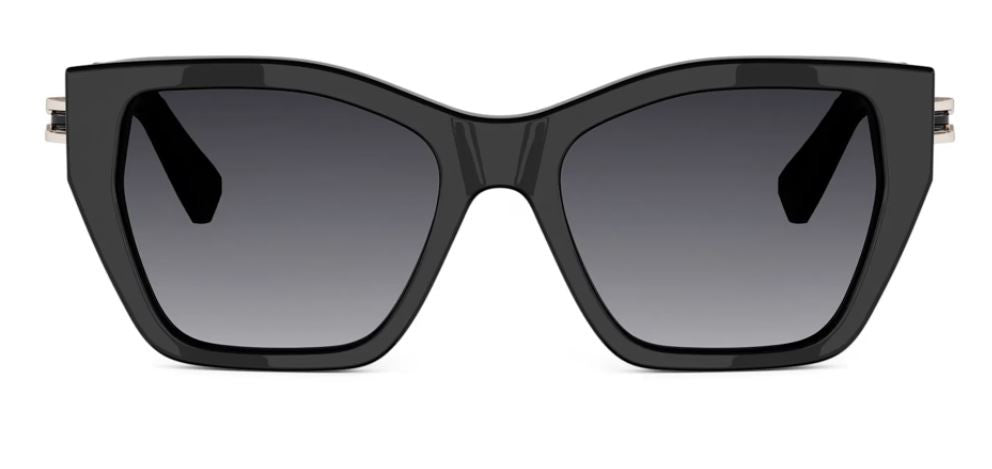 Солнцезащитные очки Bvlgari B.Zero1 BV40097I