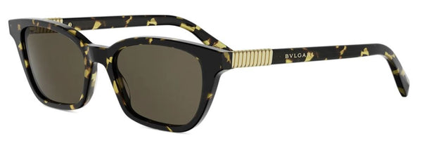 Sonnenbrille Bvlgari Tubogas BV40098I