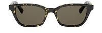 Sonnenbrille Bvlgari Tubogas BV40098I