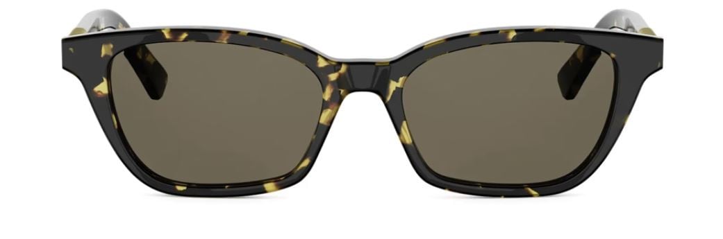 Солнцезащитные очки Bvlgari Tubogas BV40098I