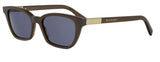 Occhiali da sole Bvlgari Tubogas BV40098I