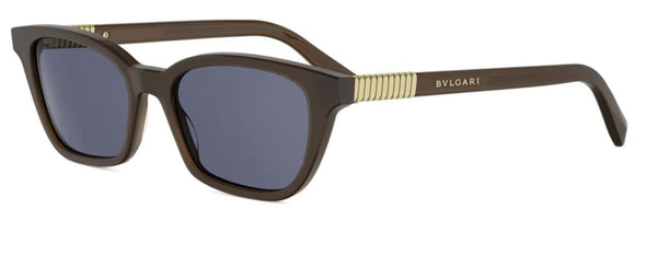 Sonnenbrille Bvlgari Tubogas BV40098I