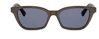 Bvlgari Tubogas BV40098I Sunglasses