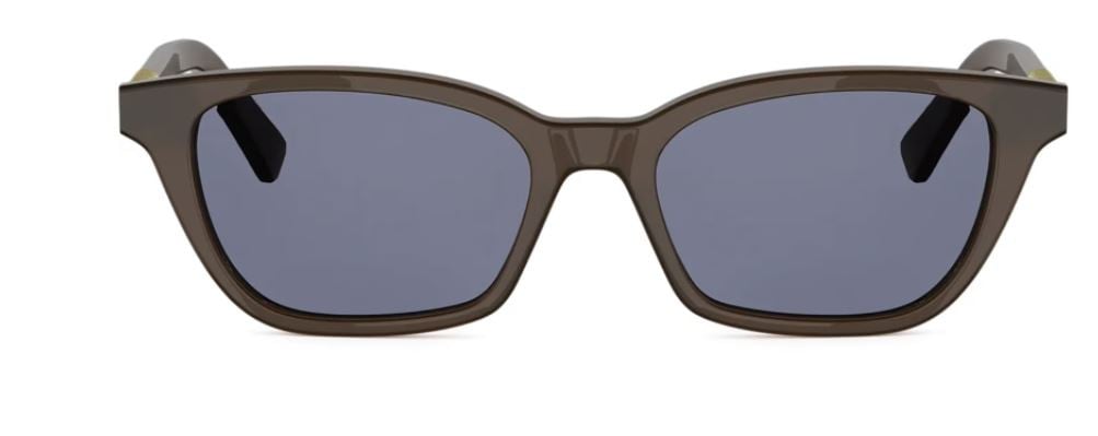 Bvlgari Tubogas BV40098I Sunglasses