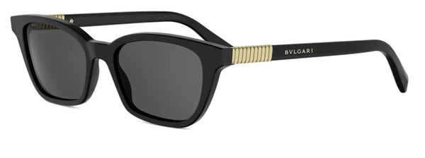 Sonnenbrille Bvlgari Tubogas BV40098I