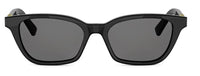 Bvlgari Tubogas BV40098I Sunglasses
