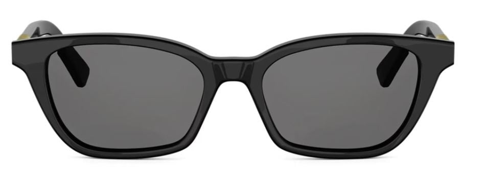 Sonnenbrille Bvlgari Tubogas BV40098I