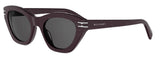 Occhiali da Sole Bvlgari B.Zero1 BV40099I