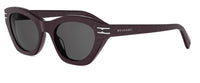 Occhiali da Sole Bvlgari B.Zero1 BV40099I