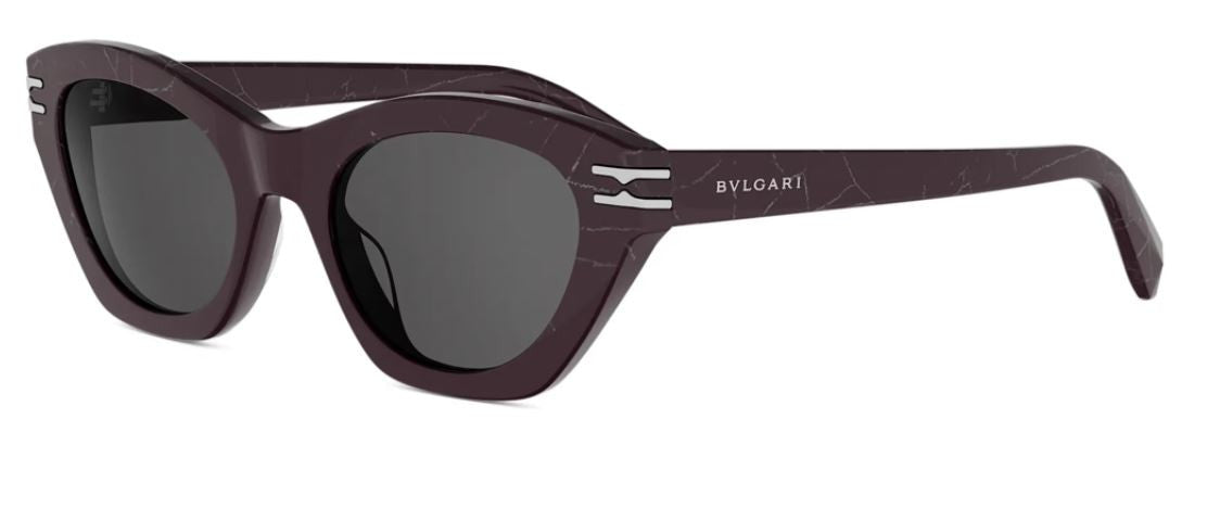 Occhiali da Sole Bvlgari B.Zero1 BV40099I