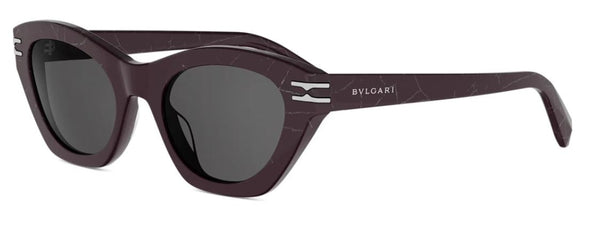 Bvlgari B.Zero1 BV40099I Sunglasses – Céline Roland Opticiens