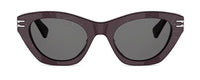 Occhiali da Sole Bvlgari B.Zero1 BV40099I