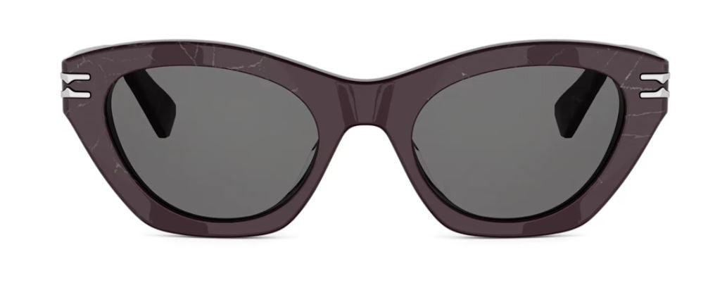 Occhiali da Sole Bvlgari B.Zero1 BV40099I