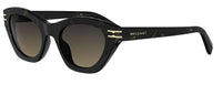 Occhiali da Sole Bvlgari B.Zero1 BV40099I