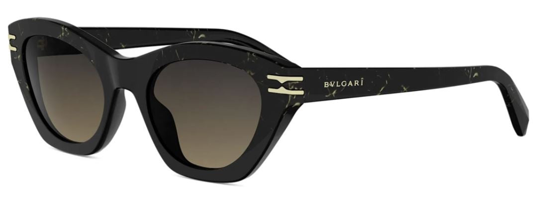 Occhiali da Sole Bvlgari B.Zero1 BV40099I