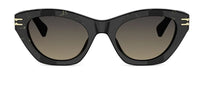 Occhiali da Sole Bvlgari B.Zero1 BV40099I
