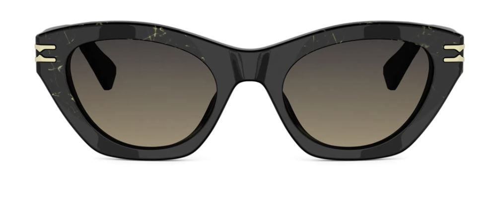 Occhiali da Sole Bvlgari B.Zero1 BV40099I