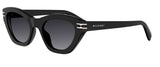 Occhiali da Sole Bvlgari B.Zero1 BV40099I