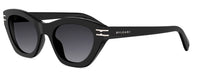 Occhiali da Sole Bvlgari B.Zero1 BV40099I