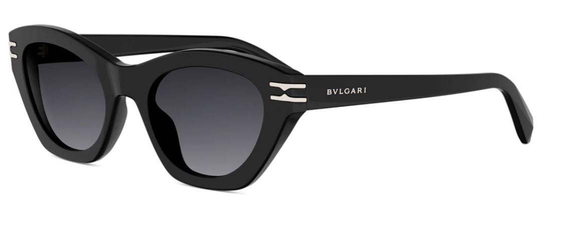 Occhiali da Sole Bvlgari B.Zero1 BV40099I