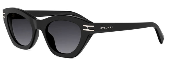Sonnenbrille Bvlgari B.Zero1 BV40099I