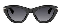 Occhiali da Sole Bvlgari B.Zero1 BV40099I