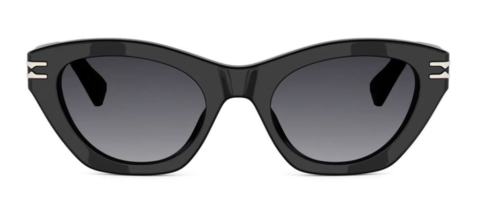 Occhiali da Sole Bvlgari B.Zero1 BV40099I