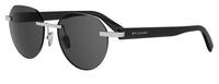 Bvlgari Octo BV40101U Sunglasses