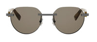 Bvlgari Octo BV40101U Sunglasses