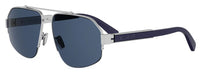 Bvlgari Aluminium BV40100U Sunglasses