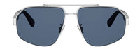 Bvlgari Aluminium BV40100U Sunglasses