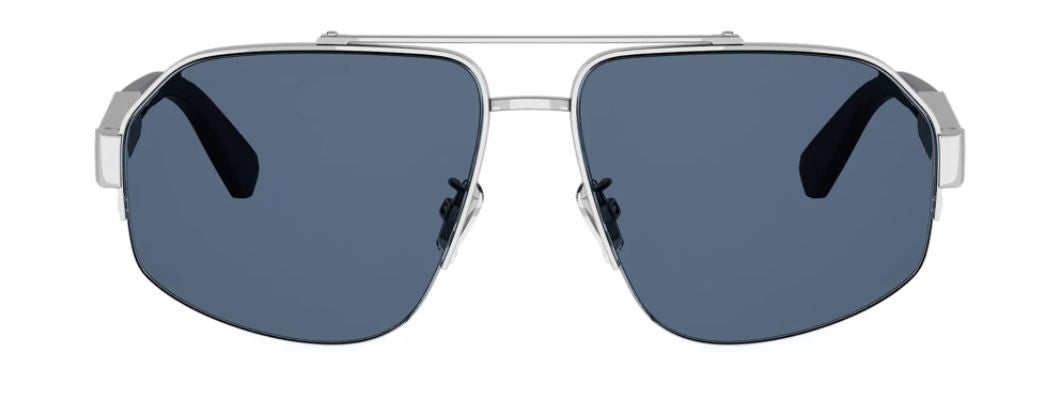 Bvlgari Aluminium BV40100U Sunglasses