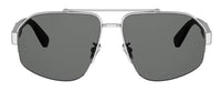 Bvlgari Aluminium BV40100U Sunglasses