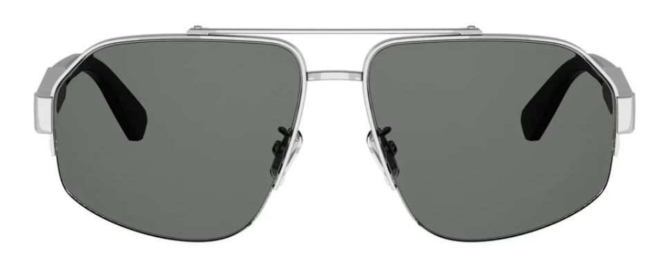 Bvlgari Aluminium BV40100U Sunglasses