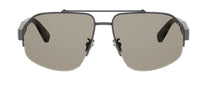 Bvlgari Aluminium BV40100U Sunglasses