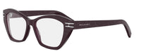 Brillen Bvlgari B. Zero1 BV50084I