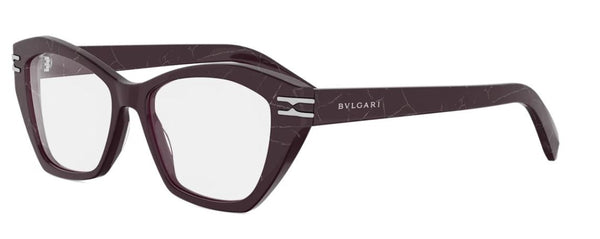Brillen Bvlgari B. Zero1 BV50084I