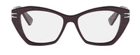Brillen Bvlgari B. Zero1 BV50084I