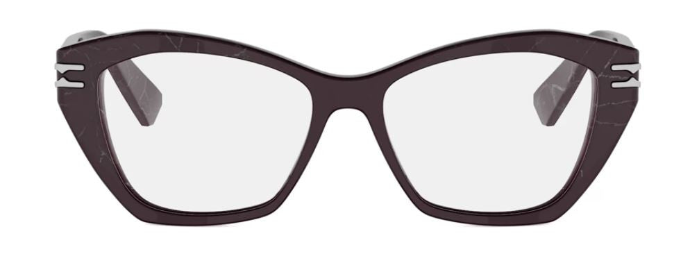 Brillen Bvlgari B. Zero1 BV50084I