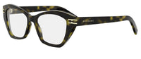 Brillen Bvlgari B. Zero1 BV50084I