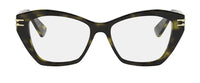 Brillen Bvlgari B. Zero1 BV50084I