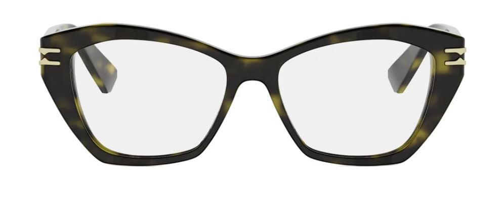 Brillen Bvlgari B. Zero1 BV50084I