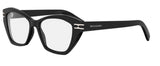 Bvlgari B. Zero1 BV50084I Eyeglasses