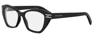 Brillen Bvlgari B. Zero1 BV50084I