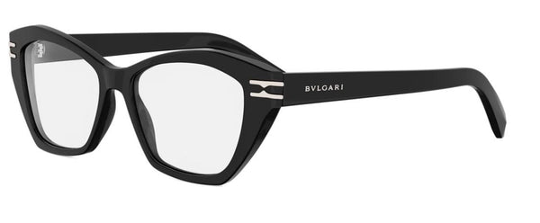 Brillen Bvlgari B. Zero1 BV50084I