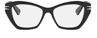 Brillen Bvlgari B. Zero1 BV50084I