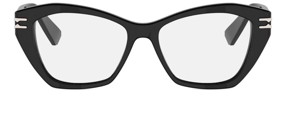 Brillen Bvlgari B. Zero1 BV50084I