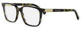 Lunettes de vue Bvlgari Tubogas BV50086I
