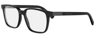 Óculos de vista Bvlgari Tubogas BV50086I
